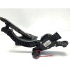Recambio de pedal acelerador para kia sorento referencia OEM IAM 327002P340  