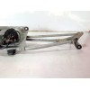 Recambio de motor limpia delantero para citroën xsara picasso 1.6 referencia OEM IAM F006B20050 3397020704 