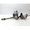 Recambio de columna direccion para nissan juke (f15) 1.6 referencia OEM IAM 48811BA63A  