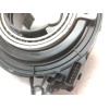 Recambio de anillo airbag para bmw serie 3 berlina (e90) 325d referencia OEM IAM 61319122509 6911514 