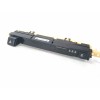 Recambio de mando multifuncion para toyota rav 4 referencia OEM IAM 8395042220 022200997 