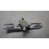 Recambio de elevalunas trasero izquierdo para ford focus lim. (cb8) edition referencia OEM IAM BM51A27001BE  
