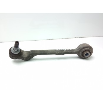 BRAZO SUSPENSION INFERIOR DELANTERO IZQUIERDO 31122405859 6082T6 