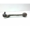 Recambio de brazo suspension inferior delantero izquierdo para bmw serie 3 berlina (e90) referencia OEM IAM 31122405859 6082T6 