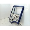 Recambio de puerta delantera derecha para nissan atleon atleon referencia OEM IAM H01009X601  