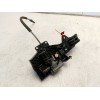 Recambio de maneta exterior delantera derecha para audi q7 (4l) 3.0 v6 24v tdi referencia OEM IAM 4L0837205  