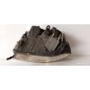 Recambio de faro derecho para audi a6 avant (4b5) 2.5 v6 24v tdi referencia OEM IAM 4B0941030N  