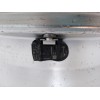 Recambio de llanta para nissan qashqai (j11) 360 referencia OEM IAM D0C004EA1B  