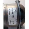 Recambio de servofreno para toyota yaris referencia OEM IAM 472100D030  