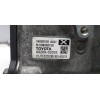 Recambio de modulo electronico para toyota yaris feel referencia OEM IAM G920052033  