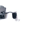 Recambio de cerradura capot para cupra formentor tsi cupra referencia OEM IAM 5FF823509 5FF82350901S 
