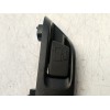 Recambio de interruptor para toyota yaris (_p21_, _pa1_, _ph1_) 1.5 hybrid (mxph10) referencia OEM IAM 7730652040  
