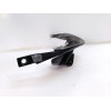 Recambio de moldura para aprilia tuono v4 r referencia OEM IAM 2B008090  