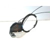 Recambio de cerradura puerta trasera derecha para toyota c-hr referencia OEM IAM 69050F4010  
