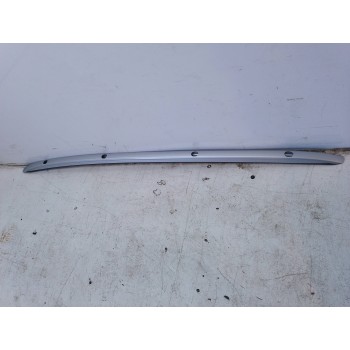 BARRAS TECHO 87270J7310 