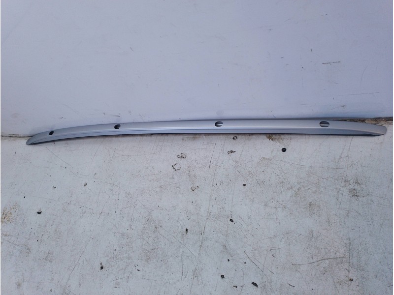 Recambio de barras techo para kia ceed business referencia OEM IAM 87270J7310  
