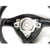 Recambio de volante para volkswagen golf iv berlina (1j1) básico referencia OEM IAM 1J0419091AE 1J0419091AE 