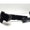 Recambio de pedal acelerador para kia sorento referencia OEM IAM 327002P340  
