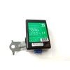 Recambio de modulo electronico para lexus ct 200h referencia OEM IAM 8974076070  