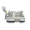 Recambio de centralita motor uce para toyota yaris active referencia OEM IAM 89661K0682  