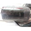 Recambio de motor limpia delantero para citroën xsara picasso 1.6 referencia OEM IAM F006B20050 3397020704 