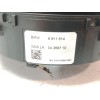 Recambio de anillo airbag para bmw serie 3 berlina (e90) 325d referencia OEM IAM 61319122509 6911514 
