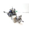 Recambio de columna direccion para nissan juke (f15) 1.6 referencia OEM IAM 48811BA63A  