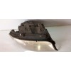 Recambio de faro derecho para audi a6 avant (4b5) 2.5 v6 24v tdi referencia OEM IAM 4B0941030N  