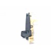 Recambio de mando multifuncion para toyota rav 4 referencia OEM IAM 8395042220 022200997 