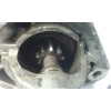 Recambio de motor arranque para volvo xc90 2.4 diesel cat referencia OEM IAM 0001109252  