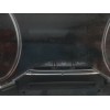 Recambio de cuadro instrumentos para peugeot 2008 (--.2013) 1.6 blue-hdi fap referencia OEM IAM 9822703980  