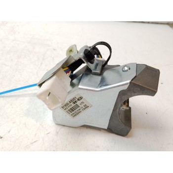 ANTIRROBO 81900A5001 