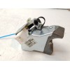 Recambio de antirrobo para kia sorento referencia OEM IAM 81900A5001  