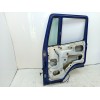 Recambio de puerta delantera derecha para nissan atleon atleon referencia OEM IAM H01009X601  