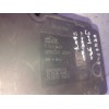 Recambio de abs para jeep gr. cherokee (wh) 3.0 crd cat referencia OEM IAM 004040087C100 P52124456AA 