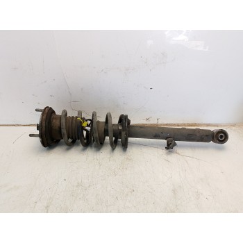 AMORTIGUADOR DELANTERO IZQUIERDO 4852080094 