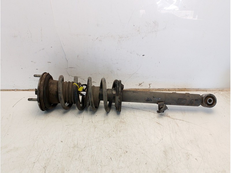 Recambio de amortiguador delantero izquierdo para lexus gs (_s19_) 450h (grs191_, gws191_) referencia OEM IAM 4852080094  