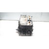 Recambio de modulo electronico para toyota yaris feel referencia OEM IAM G920052033  