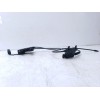 Recambio de cerradura capot para cupra formentor tsi cupra referencia OEM IAM 5FF823509 5FF82350901S 