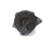 Recambio de alternador para toyota auris 1.6 16v cat referencia OEM IAM 270600T010  