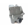 Recambio de filtro aire para toyota rav 4 active referencia OEM IAM 1770526140  