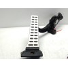 Recambio de pedal acelerador para kia sorento referencia OEM IAM 327002P340  