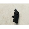Recambio de interruptor para toyota yaris (_p21_, _pa1_, _ph1_) 1.5 hybrid (mxph10) referencia OEM IAM 7730652040  
