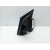Recambio de retrovisor derecho para ford focus lim. (cb4) 1.6 tdci cat referencia OEM IAM 212876146  
