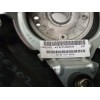 Recambio de volante para volkswagen golf iv berlina (1j1) básico referencia OEM IAM 1J0419091AE 1J0419091AE 