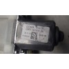 Recambio de elevalunas trasero izquierdo para ford focus lim. (cb8) edition referencia OEM IAM BM51A27001BE  