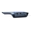 Recambio de mando elevalunas delantero izquierdo para toyota c-hr hybrid advance referencia OEM IAM 84040F4090  
