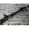 Recambio de cremallera direccion para volkswagen touareg (7la) referencia OEM IAM 7L6422055H 7852974818 