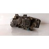 Recambio de faro derecho para audi a6 avant (4b5) 2.5 v6 24v tdi referencia OEM IAM 4B0941030N  