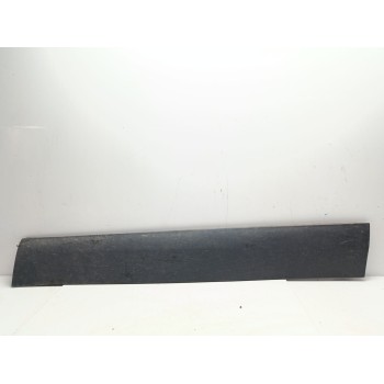 FALDON DELANTERO VPLCP0210 